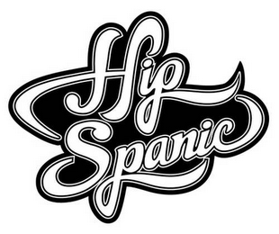 HIP SPANIC