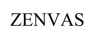 ZENVAS