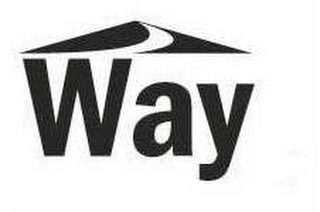 WAY