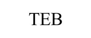 TEB