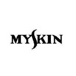 MYSKIN