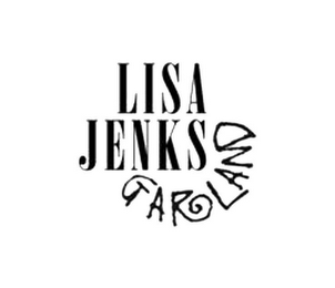 LISA JENKS GARLAND