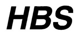 HBS