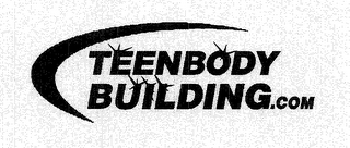 TEENBODYBUILDING.COM