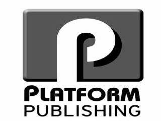 P PLATFORM PUBLISHING