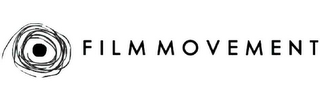 FILM MOVEMENT