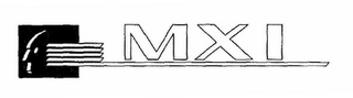 MXI