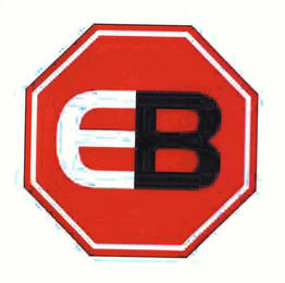 EB