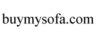 BUYMYSOFA.COM