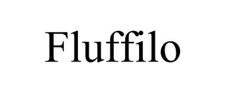 FLUFFILO