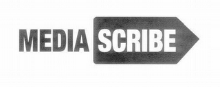 MEDIA SCRIBE