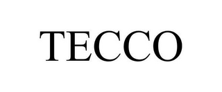 TECCO