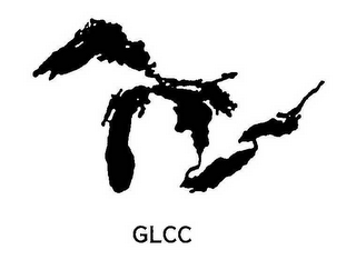 GLCC