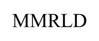 MMRLD