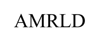 AMRLD