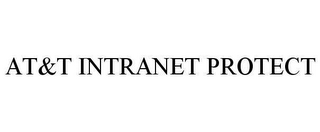 AT&T INTRANET PROTECT