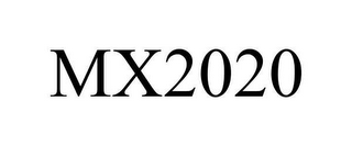 MX2020