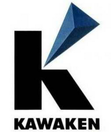 K KAWAKEN