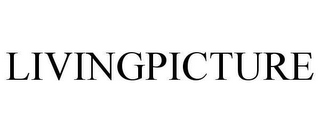 LIVINGPICTURE