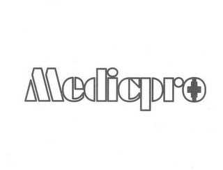 MEDICPRO