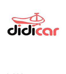 DIDICAR