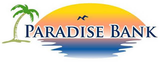 PARADISE BANK
