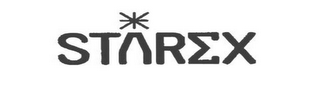 STAREX