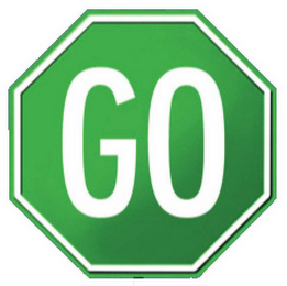 GO