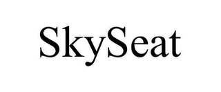 SKYSEAT