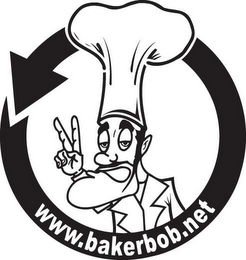 WWW.BAKERBOB.NET