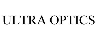 ULTRA OPTICS