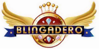 BLINGADERO