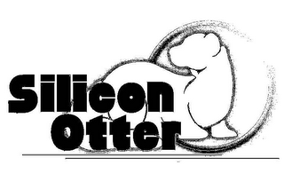 SILICON OTTER