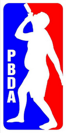 PBDA