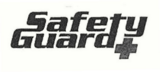 SAFETY GUARD