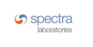 SPECTRA LABORATORIES