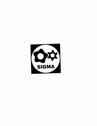 SIGMA