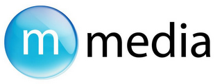 M MEDIA
