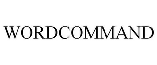 WORDCOMMAND