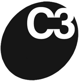 C3