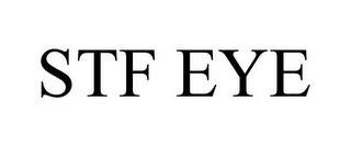 STF EYE