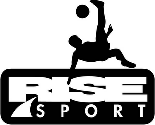 RISE SPORT