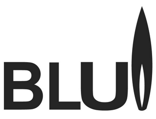 BLU