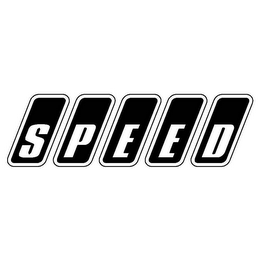 SPEED