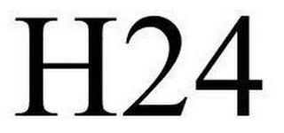 H24