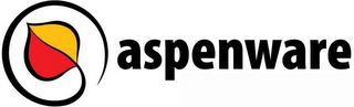 ASPENWARE