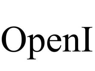 OPENI