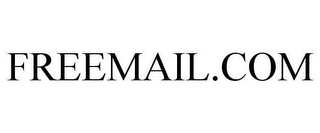 FREEMAIL.COM