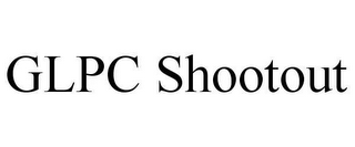 GLPC SHOOTOUT