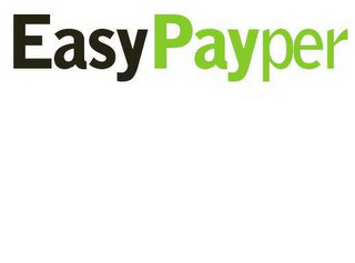 EASYPAYPER